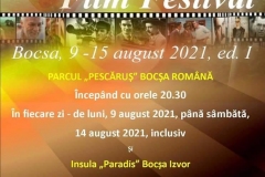 Festival de film