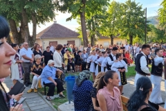 WhatsApp-Image-2021-11-02-at-17.45.52-1