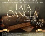 https://old.orasulbocsa.ro/wp-content/uploads/2020/10/22829337_1737614136547638_5580102435520140839_o.jpg